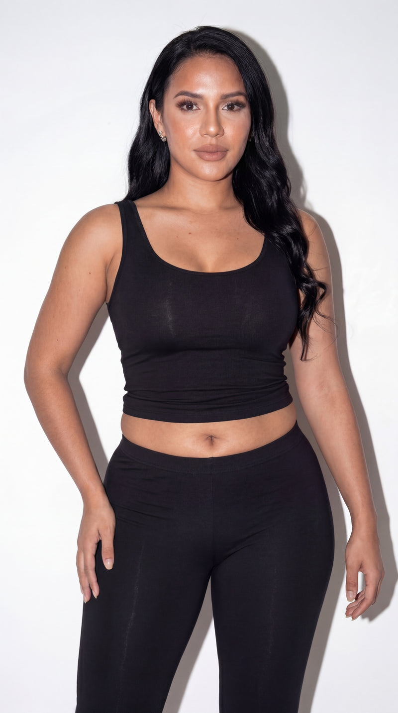 Shapewear Bodysuit