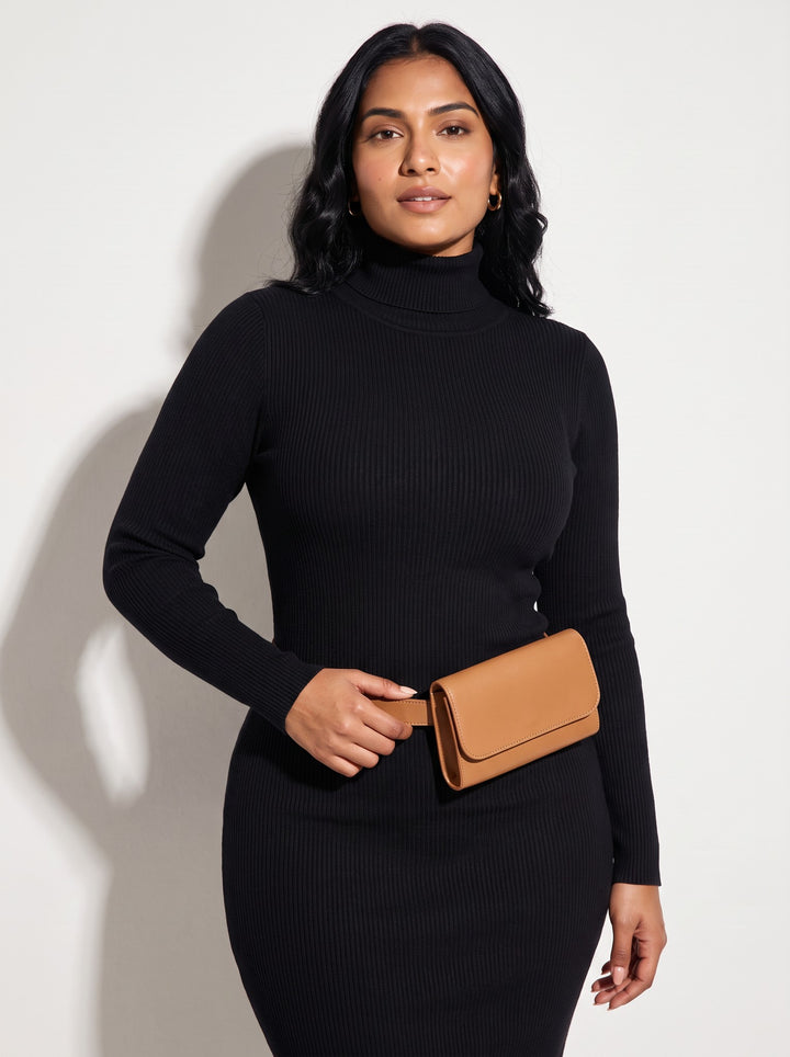 Full Recovery Body Shaper